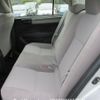 toyota corolla-axio 2013 Y2025020265F-21 image 12