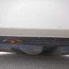 toyota aristo 2000 24012910 image 49