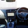 volkswagen golf 2017 -VOLKSWAGEN--VW Golf DBA-AUCPT--WVWZZZAUZJW001178---VOLKSWAGEN--VW Golf DBA-AUCPT--WVWZZZAUZJW001178- image 16