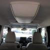 nissan roox 2022 CFJ1627672 image 12