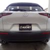 mazda cx-3 2025 -MAZDA 【千葉 300ｽ 12】--CX-30 5AA-DMEJ3R--DMEJ3Rｰ154---MAZDA 【千葉 300ｽ 12】--CX-30 5AA-DMEJ3R--DMEJ3Rｰ154- image 27