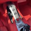 ferrari 812-superfast 2014 CFJ1561256 image 8