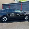 toyota prius 2013 -TOYOTA 【名変中 】--Prius ZVW30--1727206---TOYOTA 【名変中 】--Prius ZVW30--1727206- image 18