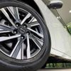 nissan serena 2023 quick_quick_FC28_FC28-007952 image 14