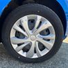 suzuki swift 2021 CFJ1724944 image 20