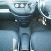 toyota sienta 2012 TE4714 image 16