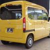 honda n-van 2018 CFJ1579289 image 29