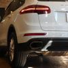 porsche cayenne 2015 quick_quick_92ACEY_WP1ZZZ92ZGKA08430 image 7