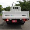 isuzu elf-truck 2016 quick_quick_NJR85A_NJR85A-7051559 image 14