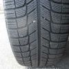 bmw x1 2012 646828-Y2025030290F-21 image 21