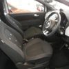 abarth 595 2018 CFJ1648790 image 7