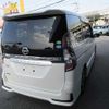 nissan serena 2019 -NISSAN--Serena DAA-GFC27--GFC27-186179---NISSAN--Serena DAA-GFC27--GFC27-186179- image 3