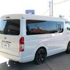 toyota hiace-wagon 2020 quick_quick_CBA-TRH219W_TRH219-0033496 image 6