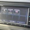 honda vezel 2020 -HONDA--VEZEL DAA-RU3--RU3-1363838---HONDA--VEZEL DAA-RU3--RU3-1363838- image 19
