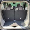 nissan dayz 2023 CFJ1785255 image 8