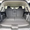 nissan x-trail 2016 CFJ1669516 image 11