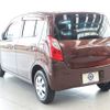 suzuki alto 2011 -SUZUKI--Alto DBA-HA25S--HA25S-809332---SUZUKI--Alto DBA-HA25S--HA25S-809332- image 18