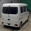 nissan clipper-van 2019 -NISSAN--Clipper Van DR17V--DR17V-429319---NISSAN--Clipper Van DR17V--DR17V-429319- image 6