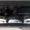 suzuki spacia 2021 -SUZUKI 【野田 580】--Spacia 5AA-MK53S--MK53S-359691---SUZUKI 【野田 580】--Spacia 5AA-MK53S--MK53S-359691- image 19