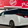 toyota alphard 2023 CFJ1695460 image 8