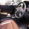 mercedes-benz g-class 2014 quick_quick_FDA-463346_WDB4633462X227171 image 7