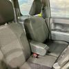 daihatsu wake 2015 quick_quick_DBA-LA710S_LA710S-0005177 image 19