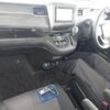 honda freed 2023 CFJ1741812 image 3