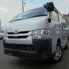 toyota hiace-van 2019 YAMAKATSU_TRH200-0295107 image 1