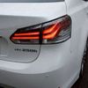 lexus hs 2017 CFJ1684661 image 18