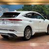 toyota harrier 2020 -TOYOTA--Harrier 6AA-AXUH80--AXUH80-0005443---TOYOTA--Harrier 6AA-AXUH80--AXUH80-0005443- image 18