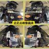 toyota voxy 2012 -TOYOTA--Voxy DBA-ZRR70W--ZRR70-0505047---TOYOTA--Voxy DBA-ZRR70W--ZRR70-0505047- image 6