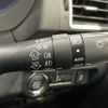 subaru levorg 2015 -SUBARU--Levorg DBA-VM4--VM4-054618---SUBARU--Levorg DBA-VM4--VM4-054618- image 3