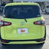 toyota sienta 2016 -TOYOTA--Sienta DBA-NSP170G--NSP170G-7042713---TOYOTA--Sienta DBA-NSP170G--NSP170G-7042713- image 13