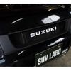 suzuki jimny 2013 -SUZUKI 【名変中 】--Jimny JB23W--688576---SUZUKI 【名変中 】--Jimny JB23W--688576- image 16