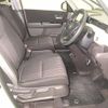 honda freed 2018 -HONDA--Freed GB5-1051218---HONDA--Freed GB5-1051218- image 6