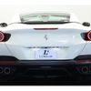 ferrari ferrari-others 2019 -FERRARI--Ferrari Portofino ABA-F164BCA--ZFF89FPJ000244052---FERRARI--Ferrari Portofino ABA-F164BCA--ZFF89FPJ000244052- image 4