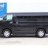toyota hiace-van 2015 -TOYOTA--Hiace Van CBF-TRH200V--TRH200-0224488---TOYOTA--Hiace Van CBF-TRH200V--TRH200-0224488- image 17