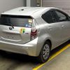 toyota aqua 2013 quick_quick_DAA-NHP10_NHP10-6222284 image 12