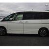 nissan serena 2020 -NISSAN--Serena DAA-GFC27--GFC27-194774---NISSAN--Serena DAA-GFC27--GFC27-194774- image 9