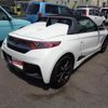 honda s660 2019 -HONDA--S660 JW5--JW5-1102441---HONDA--S660 JW5--JW5-1102441- image 2