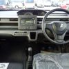 suzuki wagon-r 2024 -SUZUKI 【倉敷 580ﾕ7513】--Wagon R 5BA-MH85S--MH85S-213254---SUZUKI 【倉敷 580ﾕ7513】--Wagon R 5BA-MH85S--MH85S-213254- image 14