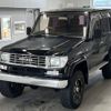 toyota land-cruiser-prado 1994 CFJ1757188 image 1