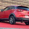 mazda cx-3 2015 -MAZDA--CX-3 LDA-DK5FW--DK5FW-118679---MAZDA--CX-3 LDA-DK5FW--DK5FW-118679- image 9