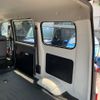 toyota townace-van 2020 -TOYOTA 【大分 400ﾂ873】--Townace Van S403M--0001332---TOYOTA 【大分 400ﾂ873】--Townace Van S403M--0001332- image 6