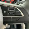 suzuki jimny 2025 CFJ1572397 image 6