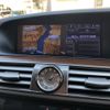 lexus ls 2012 -LEXUS--Lexus LS DAA-UVF45--UVF45-5013470---LEXUS--Lexus LS DAA-UVF45--UVF45-5013470- image 4