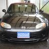 mazda roadster 2005 CFJ0036305 image 2
