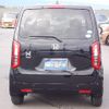 honda n-wgn 2020 quick_quick_6BA-JH3_JH3-1026446 image 8