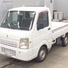 suzuki carry-truck 2012 -SUZUKI--Carry Truck EBD-DA65T--DA65T-181174---SUZUKI--Carry Truck EBD-DA65T--DA65T-181174- image 1