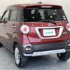 daihatsu cast 2018 -DAIHATSU--Cast DBA-LA250S--LA250S-0125302---DAIHATSU--Cast DBA-LA250S--LA250S-0125302- image 15